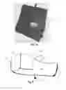 Fig. 06 - WAIST WORN POUCH