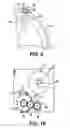 Fig. 06 - Sheet material dispenser with perforation sensor and method