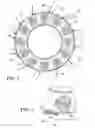 Fig. 03 - Storage and dispensing apparatus