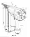 Fig. 05 - Nail gun back cover