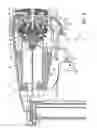 Fig. 06 - Nail gun back cover