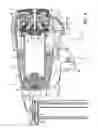 Fig. 07 - Nail gun back cover