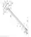 Fig. 09 - Surgical instrument with bending articulation controlled articulation pivot joint