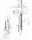 Fig. 21 - Surgical instrument with bending articulation controlled articulation pivot joint