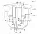 Fig. 01 - Methods and apparatus for retractable pin friction stir welding and spot welding