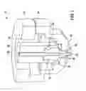 Fig. 02 - Methods and apparatus for retractable pin friction stir welding and spot welding