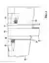 Fig. 03 - Methods and apparatus for retractable pin friction stir welding and spot welding