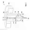 Fig. 06 - Methods and apparatus for retractable pin friction stir welding and spot welding