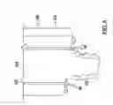 Fig. 07 - Methods and apparatus for retractable pin friction stir welding and spot welding