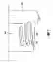 Fig. 08 - Methods and apparatus for retractable pin friction stir welding and spot welding