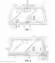 Fig. 02 - Solder compositions; method of soldering, and a laminated transparency having bus bars