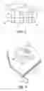 Fig. 04 - Solder compositions; method of soldering, and a laminated transparency having bus bars