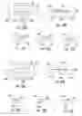 Fig. 09 - OPTICAL STRUCTURES INCLUDING LIQUID BUMPS