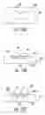 Fig. 11 - OPTICAL STRUCTURES INCLUDING LIQUID BUMPS