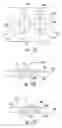 Fig. 13 - OPTICAL STRUCTURES INCLUDING LIQUID BUMPS