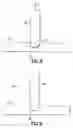 Fig. 04 - Methods of friction welding in a groove