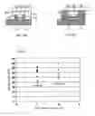 Fig. 04 - Electronic part mounting method