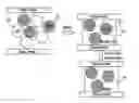 Fig. 01 - Transient liquid phase bonding method