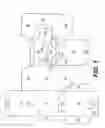 Fig. 02 - DISPENSING CARTON