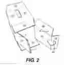 Fig. 03 - DISPENSING CARTON