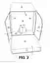 Fig. 04 - DISPENSING CARTON