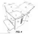 Fig. 05 - DISPENSING CARTON