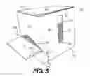 Fig. 06 - DISPENSING CARTON