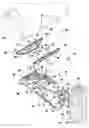 Fig. 01 - Universal mounting assembly