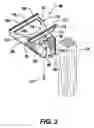 Fig. 04 - Universal mounting assembly