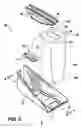 Fig. 06 - Universal mounting assembly