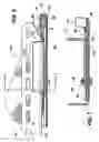 Fig. 07 - Universal mounting assembly