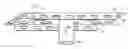Fig. 01 - Mailbox post bracket
