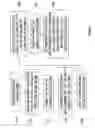 Fig. 09 - Method and apparatus for counterfeiting protection