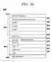 Fig. 04 - Merchandise-integral transaction receipt