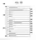 Fig. 05 - Merchandise-integral transaction receipt