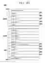 Fig. 07 - Merchandise-integral transaction receipt