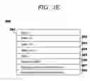 Fig. 08 - Merchandise-integral transaction receipt