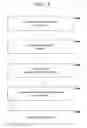 Fig. 10 - Merchandise-integral transaction receipt