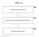 Fig. 12 - Merchandise-integral transaction receipt