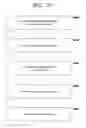 Fig. 16 - Merchandise-integral transaction receipt