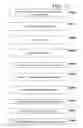 Fig. 18 - Merchandise-integral transaction receipt