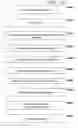 Fig. 19 - Merchandise-integral transaction receipt