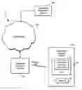 Fig. 01 - Method and apparatus for contactless payment authentication