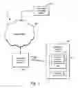 Fig. 02 - Method and apparatus for contactless payment authentication