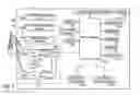 Fig. 03 - Method and apparatus for contactless payment authentication