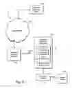 Fig. 07 - Method and apparatus for contactless payment authentication