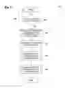 Fig. 04 - System and method for facilitating sales utilizing customer relationship management technology