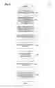 Fig. 05 - System and method for facilitating sales utilizing customer relationship management technology