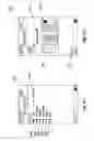 Fig. 07 - System and method for facilitating sales utilizing customer relationship management technology