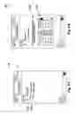 Fig. 10 - System and method for facilitating sales utilizing customer relationship management technology